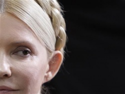 Специальная группа будет определять, может ли Тимошенко принимать участие в заседании суда Специальная группа будет определять, может ли Тимошенко принимать участие в заседании суда