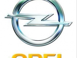 «Умный свет». Opel показал новую разработку диодных фар «Умный свет». Opel показал новую разработку диодных фар