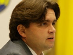 Переноса времени проведения Евро-2012 не будет Переноса времени проведения Евро-2012 не будет