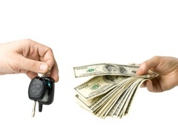 Трехпроцентный зигзаг Трехпроцентный зигзаг