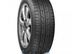 Время водных процедур вместе с Cordiant Road Runner Время водных процедур вместе с Cordiant Road Runner