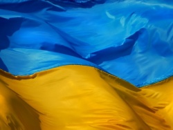 Украина заняла 8 место в списке стран, где нет безработицы