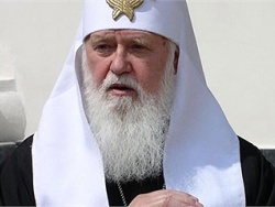 Церковь замолвила слово за бывших чиновников Церковь замолвила слово за бывших чиновников