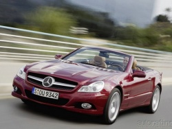 Со скоростью Со скоростью