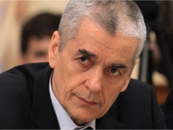 С сегодняшнего дня Россия может открыть границу производителям украинских сыров С сегодняшнего дня Россия может открыть границу производителям украинских сыров