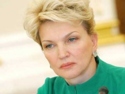 Тимошенко не нуждается в лечении за границей, - заявляют в Минздраве