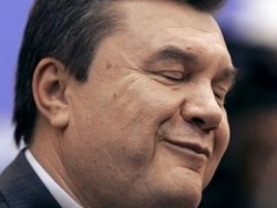 Президент Украины подписал новый УПК Президент Украины подписал новый УПК