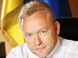 Василий Волга заключен в СИЗО Василий Волга заключен в СИЗО