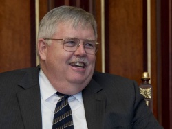 США не намерены вводить санкции против Украины США не намерены вводить санкции против Украины