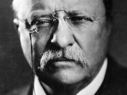 Машина государственной важности Машина государственной важности