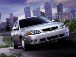 Немного шума