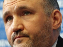 ГПУ назвала долг Юлии Тимошенко России ГПУ назвала долг Юлии Тимошенко России