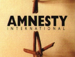 Amnesty International опубликовали жесткий доклад по Украине