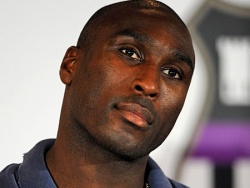 Экс-игрок сборной Англии считает, что из Украины и Польши европейские болельщики могут вернуться домой в гробу