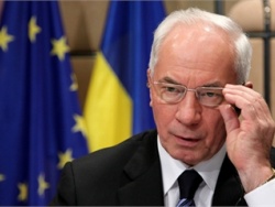 С 2013 года в Украине начнет работу военная база ООН С 2013 года в Украине начнет работу военная база ООН