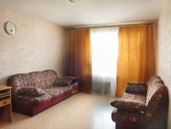 Сколько туристов приедет в Украину на Евро-2012?