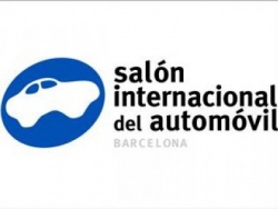 Каталонская кухня Каталонская кухня