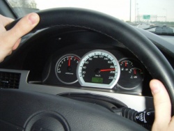 От чего зависит "максималка"? От чего зависит "максималка"?