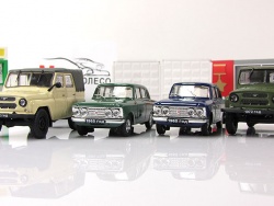 Чемпион среди коллекционеров Чемпион среди коллекционеров