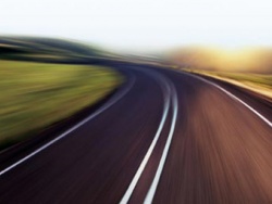 БМВ 3-й серии, «Мерседес-Бенц»С-класса, «Ауди - А4» - сравним немцев БМВ 3-й серии, «Мерседес-Бенц»С-класса, «Ауди - А4» - сравним немцев