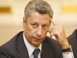 В переговорах с Россией о цене на газ прогресса нет