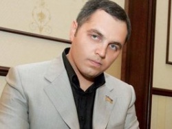 Амнистия не обострит в Украине криминогенную ситуацию