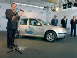 Мировые автоновости Мировые автоновости