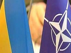 НАТО хочет сотрудничать с Украиной в сфере ПРО НАТО хочет сотрудничать с Украиной в сфере ПРО