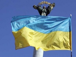 ГАИ не пускает в Киев активистов ГАИ не пускает в Киев активистов