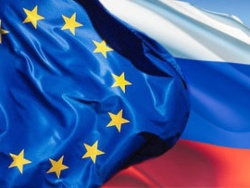 Россия может перейти на безвизовый режим с ЕС одновременно с Украиной