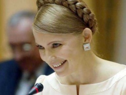 Европа устала от Украины и Тимошенко Европа устала от Украины и Тимошенко