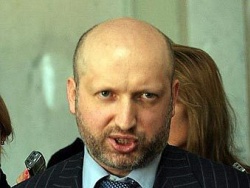 Оппозиция провалила срыв голосования Оппозиция провалила срыв голосования