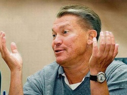 Украинская сборная по футболе получила массовое пищевое отравление