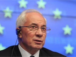 Украина готова к Евро-2012 Украина готова к Евро-2012