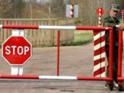 Украинцам в Молдове деньги не нужны