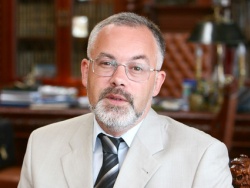 Дмитрий Табачник опроверг обвинения в коррупции Дмитрий Табачник опроверг обвинения в коррупции