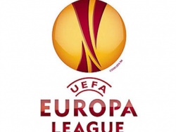 Еще два украинских клуба провели матчи Лиги Европы