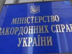 Осужденные в Ливии Украинцы не будут сидеть 10 лет Осужденные в Ливии Украинцы не будут сидеть 10 лет