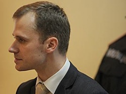Адвокат Юлии Тимошенко признал, что нарушил адвокатскую этику Адвокат Юлии Тимошенко признал, что нарушил адвокатскую этику