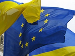 Регионалы устроили демарш в Европарламенте Регионалы устроили демарш в Европарламенте