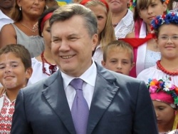 Президент Украины упростил процедуру возврата вкладов Сбербанка СССР Президент Украины упростил процедуру возврата вкладов Сбербанка СССР