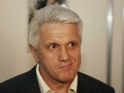 Депутаты не приняли отставку Литвина Депутаты не приняли отставку Литвина