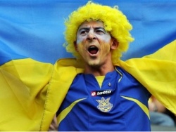 Футбольные клубы Украины сегодня узнали своих соперников
