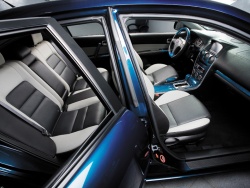 Секреты идеальной аудиосистемы Секреты идеальной аудиосистемы