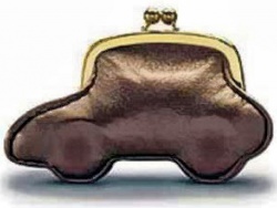 Автоломбард как вид кредитования под залог автомобиля Автоломбард как вид кредитования под залог автомобиля