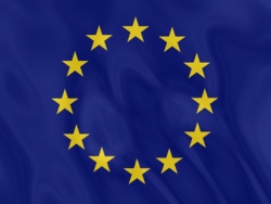 Украина и ЕС могут парафировать соглашение о свободной торговле уже 19 июля Украина и ЕС могут парафировать соглашение о свободной торговле уже 19 июля