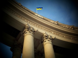 В МИДе рассказали, что Украина думает о возможной жесткой резолюции со стороны США В МИДе рассказали, что Украина думает о возможной жесткой резолюции со стороны США