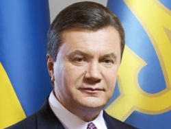 15 000 000 гривен за Виктора Януковича