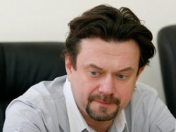 Сын Богдана Ступки рассказал о последнем дне жизни своего отца Сын Богдана Ступки рассказал о последнем дне жизни своего отца