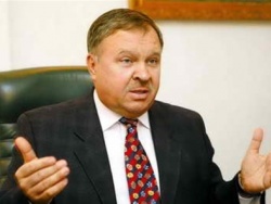 В ЦИК не настолько богаты, чтобы устанавливать камеры на участках В ЦИК не настолько богаты, чтобы устанавливать камеры на участках